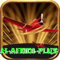 shaheen shah afridi Pakistan Plus v3.5.1