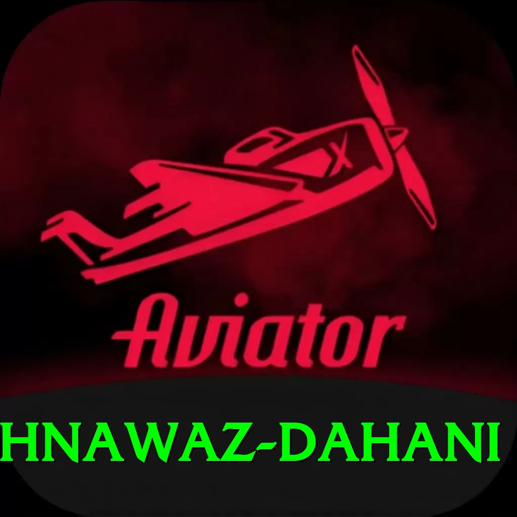 shahnawaz dahani Plus Pro v3.3.8 - 2
