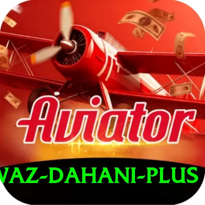 shahnawaz dahani Money Prime v4.1.8 - 2