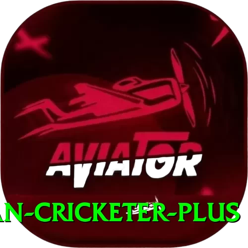 shahrukh khan cricketer Gaming Extreme v1.6.7 - 2