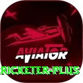 shahrukh khan cricketer Gaming Extreme v1.6.7