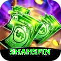 shahspin Pro Max vv4.5.3