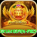 ShahSpin Legend Slots