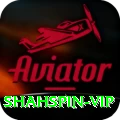 ShahSpin Slot Machine Plus