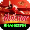 shahsspin Pro1 v3.1.4