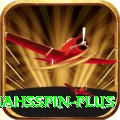 shahsspin VIP Pro v1.8.0