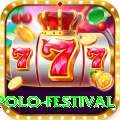 shandur polo festival Gold Edition v4.2.6