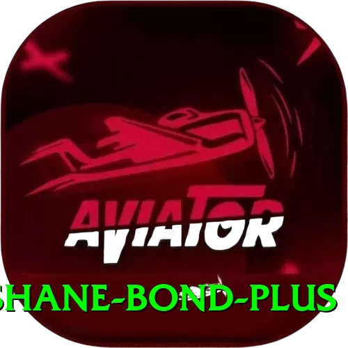 shane bond Turbo v1.4.1 - 2