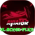 shane bond Turbo v1.4.1