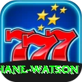 shane watson Turbo Pro v1.0.4