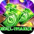 shardul thakur Ultimate Pro v5.0.7