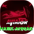 shariz ahmad Apps (Tools & Injectors) Master v3.0.7
