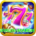 shaun marsh VIP Pro v1.5.4