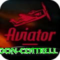 sheldon cottrell Apps (Tools & Injectors) Elite v2.9.8