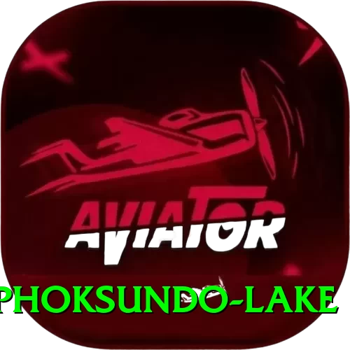shey phoksundo lake Games (Casino & Earning) Ultimate v2.0.8 - 2