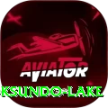 shey phoksundo lake Games (Casino & Earning) Ultimate v2.0.8
