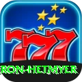 shimron hetmyer Games (Casino & Earning) Turbo v4.8.7