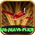 shivam mavi Plus APK v4.1.4