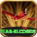 shoaib akhtar records Pro v1.0.7