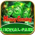 shuklaphanta national park Turbo Pro v3.5.0