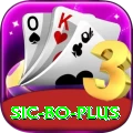 sic bo Live Gold v4.0.1