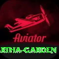 siddhartha garden VIP Edition v5.3.3