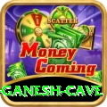 siddhi ganesh cave Plus Edition v5.1.1
