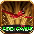 silkbank earn games Gold v2.5.0