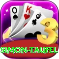 simon taufel Pro1 v4.1.1