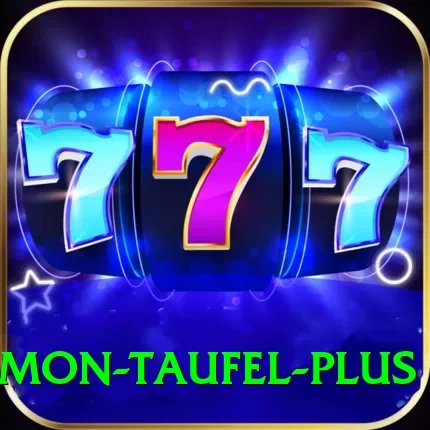 simon taufel Jackpot Elite v5.1.3 - 2