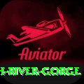 sindh river gorge Pro Edition v4.1.7