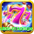 sir vivian richards stadium Premium Edition v5.7.8