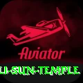 siwan darauli sun temple Plus Edition v3.5.0