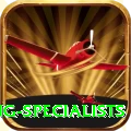 six hitting specialists Apps (Tools & Injectors) Pro v4.3.6