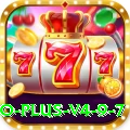 Six6s Casino Plus v4.9.7