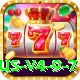 Six6s Casino Plus v4.9.7