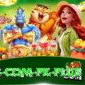 six6s.com.pk Pakistan VIP v1.9.0