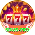 six6s Gold Pro v1.8.4