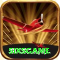 sixsgame Plus Pro vv4.6.5
