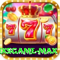 sixsgame Earn Super v5.6.7