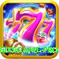 sixsgame Jackpot Mega v4.3.7