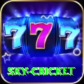 sky cricket Ultimate Pro v3.9.8