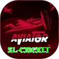 sl cricket Pro Edition v4.8.2