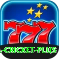 sl cricket Royal New