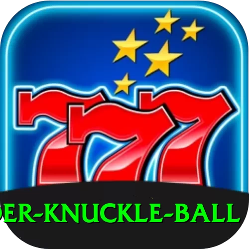 slider knuckle ball Plus Edition v2.9.3 - 2