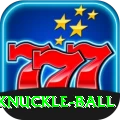 slider knuckle ball Plus Edition v2.9.3