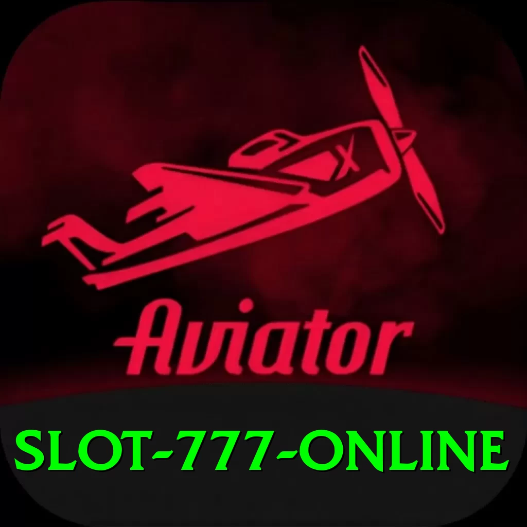 slot 777 online Pro1 v1.4.6 - 2