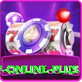 slot 777 online Max Casino App