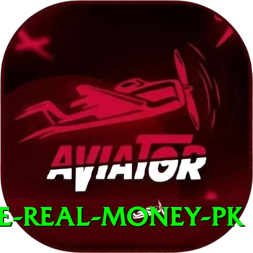 slot game real money pk Master Pro v5.9.0 - 2