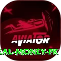 slot game real money pk Master Pro v5.9.0